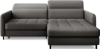 Gomsi