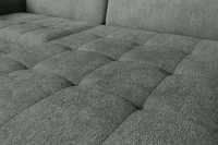 Gomsi