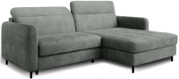 Gomsi