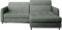 Gomsi