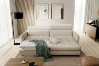 Gomsi