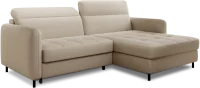 Gomsi