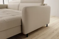Gomsi