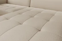 Gomsi