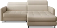Gomsi
