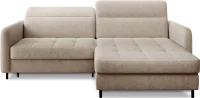 Gomsi