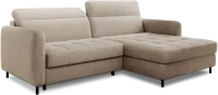 Gomsi