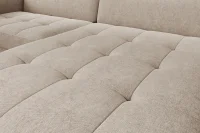 Gomsi