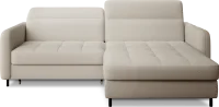 Gomsi