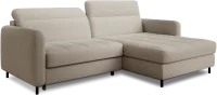 Gomsi