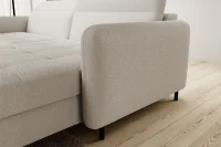 Gomsi