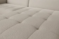 Gomsi