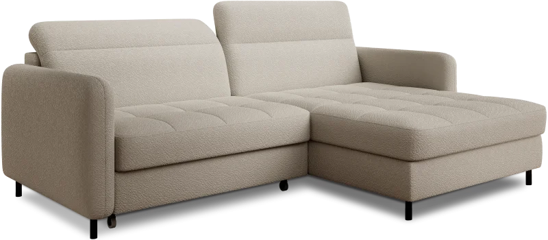 Gomsi