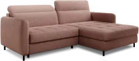 Gomsi