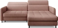 Gomsi