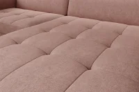 Gomsi