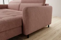 Gomsi