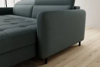 Gomsi