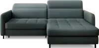 Gomsi