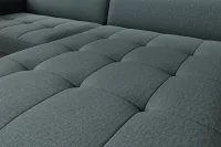 Gomsi