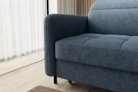 Gomsi