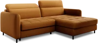 Gomsi