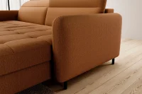 Gomsi