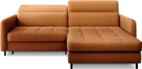 Gomsi