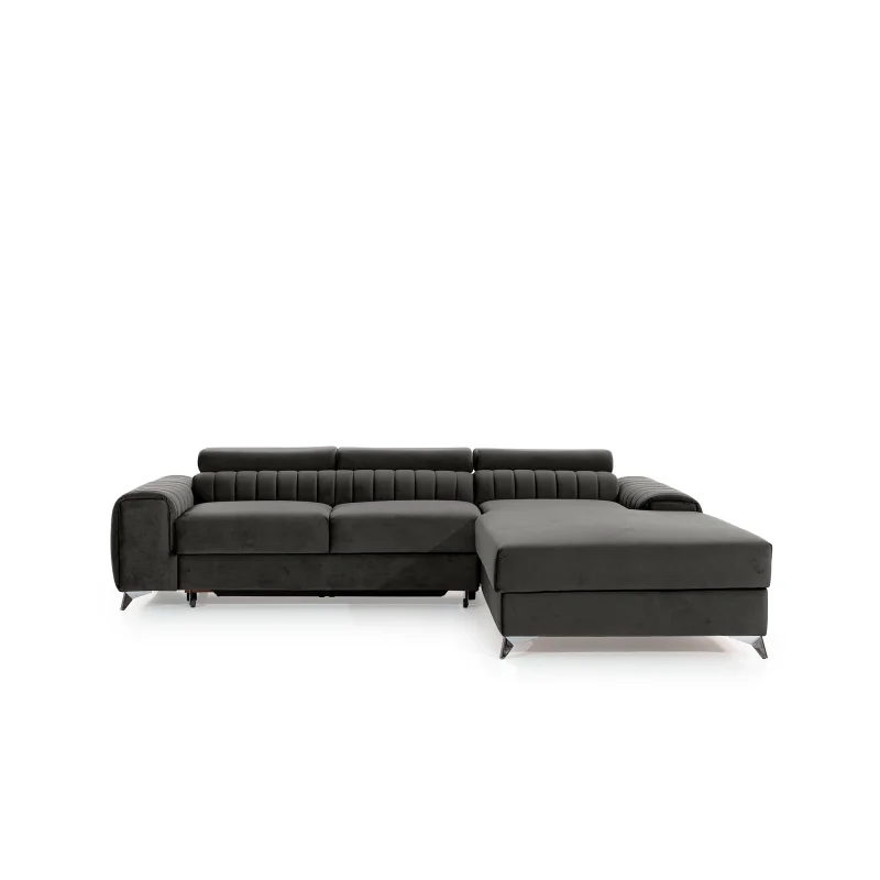 Grayson