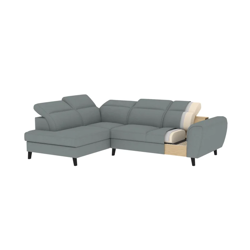 Noble