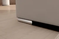 Sado