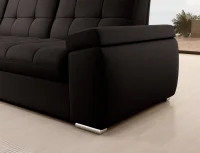 Sado