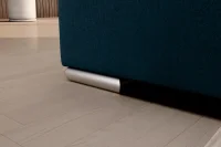 Sado
