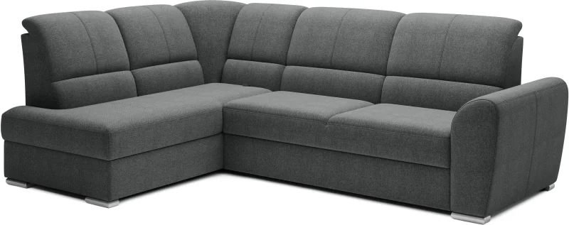 Siber