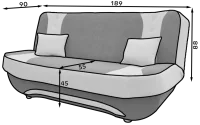 Ewa II