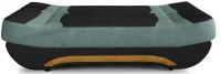 Ewa II