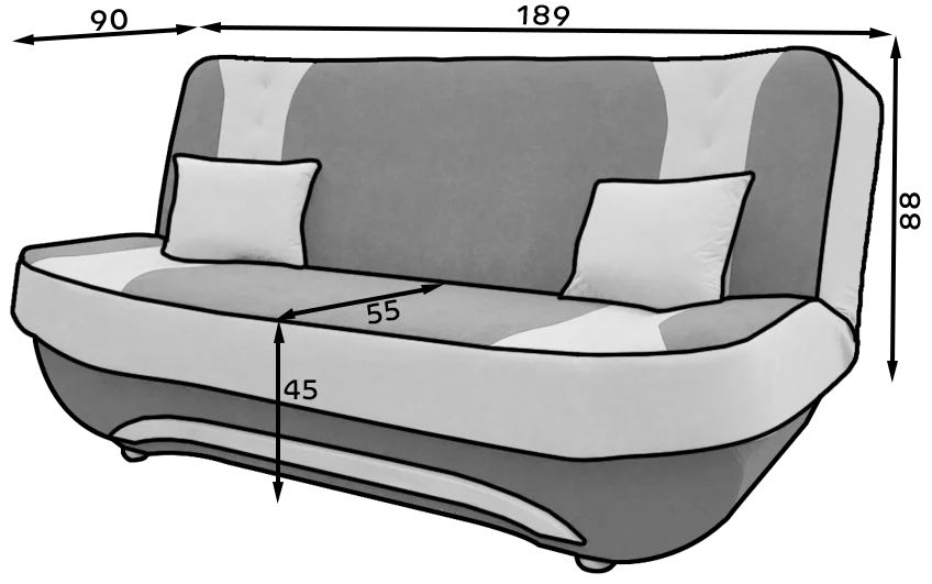 Ewa II