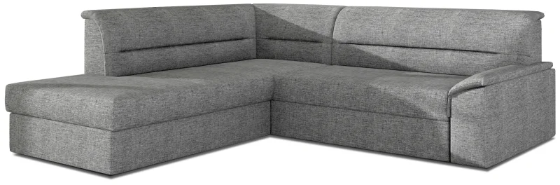 Elano