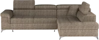 Eridano