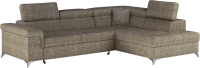 Eridano