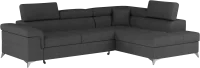 Eridano
