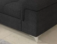 Eridano