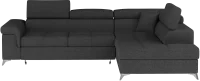 Eridano