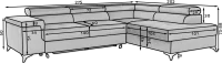Eridano