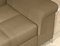 Eridano