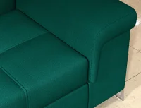 Eridano