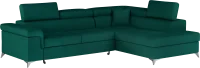 Eridano