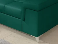 Eridano