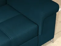 Eridano