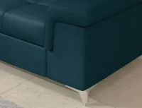 Eridano